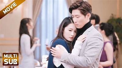 免费观看《灰姑娘》完整版影，让你畅享经典童话魅力与浪漫！
