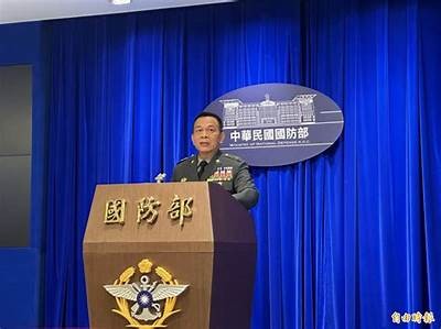 当然可以！请提供要改编的标题，我将为您生成一个合规的新标题。