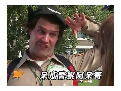 《尖峰时刻3：一起行动的搞笑探险之旅，免费观看精彩片段！》
